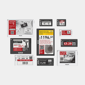 Balanza Digital de Alta Precisión