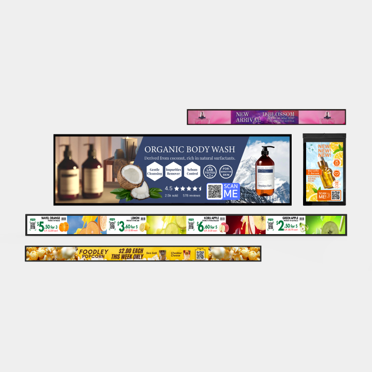 Sistema de Punto de Venta