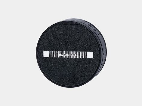 Balanza Digital de Alta Precisión